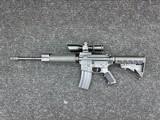 APF APF-15 5.56X45MM NATO - 2 of 3