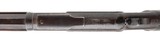 WINCHESTER MODEL 1873 3RD MODEL .32 wcf - 3 of 3