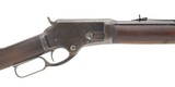 MARLIN MODEL 1881 UNKNOWN - 2 of 3