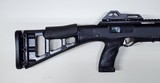 HI-POINT 1095 10MM - 2 of 3