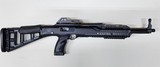 HI-POINT 1095 10MM - 1 of 3