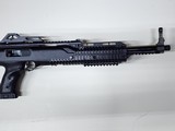 HI-POINT 1095 10MM - 3 of 3