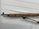 TULA Mosin Nagant 1924 91/30 7.62X54MMR - 3 of 3