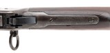 WINCHESTER 1894 SADDLE RING CARBINE .30-30 WIN - 3 of 3
