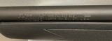 MOSSBERG PATRIOT .308 WIN - 3 of 3