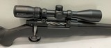 MOSSBERG PATRIOT .308 WIN - 2 of 3