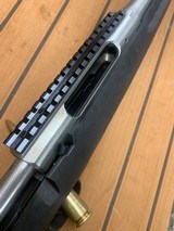 SAVAGE ARMS AXIS LH .270 WIN - 3 of 3