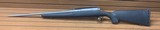 SAVAGE ARMS AXIS LH .270 WIN - 2 of 3