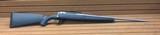 SAVAGE ARMS AXIS LH .270 WIN - 1 of 3