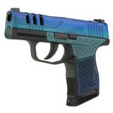 SIG SAUER P365 .380 ACP - 3 of 3