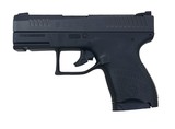 CZ P-10M - 1 of 3