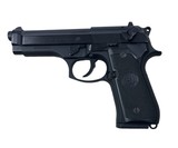 BERETTA 92 FS 9MM LUGER (9X19 PARA) - 1 of 3