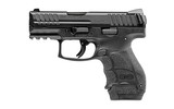 HECKLER & KOCH VP9SK-B OR 9MM LUGER (9X19 PARA) - 1 of 1