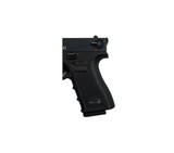 ISSC Omni .22 LR - 2 of 3
