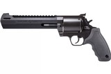 TAURUS RAGING HUNTER .500 S&W MAG - 2 of 3