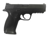 SMITH & WESSON M&P 40 .40 S&W - 2 of 3