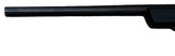 REMINGTON 783 .243 Win - 2 of 3