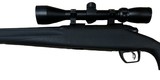 REMINGTON 783 .243 Win - 3 of 3