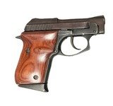 TAURUS PT-25 .25 ACP - 2 of 3