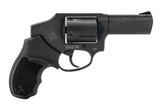 TAURUS 605 .357 MAG - 1 of 1