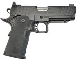 SPRINGFIELD ARMORY Prodigy 9MM LUGER (9x19 PARA) - 2 of 3