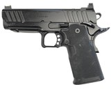 SPRINGFIELD ARMORY Prodigy 9MM LUGER (9x19 PARA) - 1 of 3