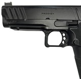 SPRINGFIELD ARMORY Prodigy 9MM LUGER (9x19 PARA) - 3 of 3