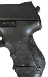 HECKLER & KOCH P30SK 9MM LUGER (9x19 PARA) - 3 of 3