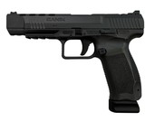 CANIK TP9SFx 9MM LUGER (9x19 PARA) - 1 of 3