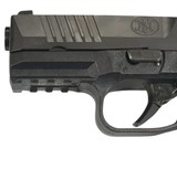 FN 509 9MM LUGER (9x19 PARA) - 2 of 3