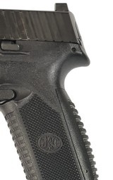 FN 509 9MM LUGER (9x19 PARA) - 3 of 3