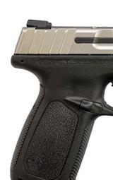 SMITH & WESSON SD9VE 9MM LUGER (9x19 PARA) - 3 of 3