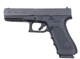 GLOCK 22 GEN 4 .40 S&W - 1 of 3