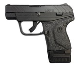 RUGER LCP 2 .380 ACP - 1 of 3