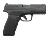 SPRINGFIELD ARMORY Hellcat Pro 9MM LUGER (9x19 PARA) - 2 of 3