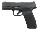 SPRINGFIELD ARMORY Hellcat Pro 9MM LUGER (9x19 PARA) - 1 of 3