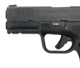 SPRINGFIELD ARMORY Hellcat Pro 9MM LUGER (9x19 PARA) - 3 of 3