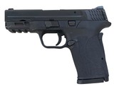 SMITH & WESSON M&P SHIELD 9 EZ 9MM LUGER (9x19 PARA) - 1 of 3