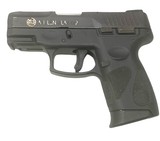 TAURUS Millennium G2 PT111 G2 9MM LUGER (9x19 PARA) - 1 of 3