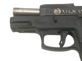 TAURUS Millennium G2 PT111 G2 9MM LUGER (9x19 PARA) - 3 of 3