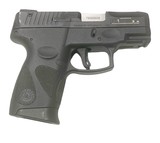 TAURUS Millennium G2 PT111 G2 9MM LUGER (9x19 PARA) - 2 of 3