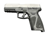 TAURUS G3 9MM LUGER (9x19 PARA) - 1 of 3