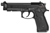 BERETTA M9A1 22 .22 LR - 1 of 1
