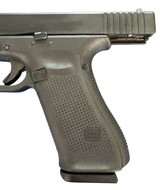 GLOCK 17 Gen 5 9MM LUGER (9x19 PARA) - 3 of 3