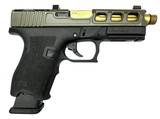 PALMETTO STATE ARMORY Dagger Compact 9MM LUGER (9x19 PARA) - 2 of 3