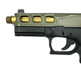 PALMETTO STATE ARMORY Dagger Compact 9MM LUGER (9x19 PARA) - 3 of 3