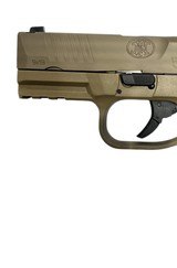 FN 509 9MM LUGER (9x19 PARA) - 3 of 3
