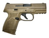 FN 509 9MM LUGER (9x19 PARA) - 2 of 3