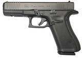GLOCK 17 Gen 5 9MM LUGER (9x19 PARA) - 1 of 3