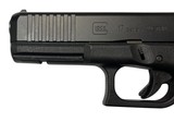GLOCK 17 Gen 5 9MM LUGER (9x19 PARA) - 3 of 3